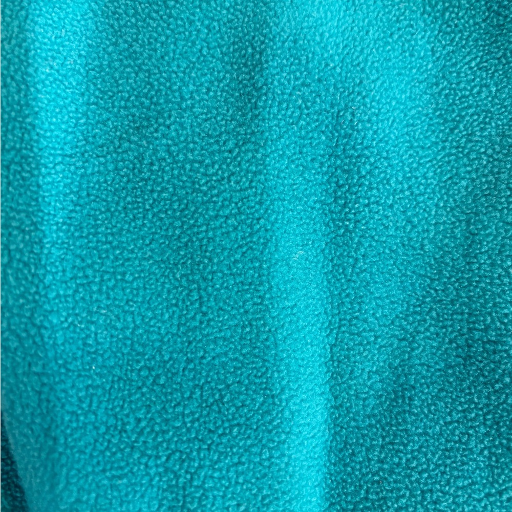 Hunter tall boots liners, teal - Picture 3 of 4